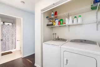 Photo #6: SW24091241 Listing