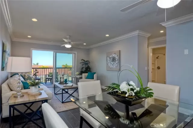 MLS: SW24097177 Condo For Sale