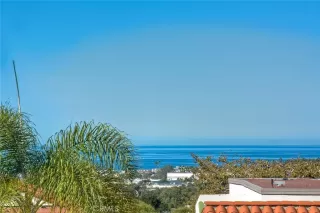 Photo #1: SW24097177 Listing