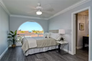 Photo #2: SW24097177 Listing