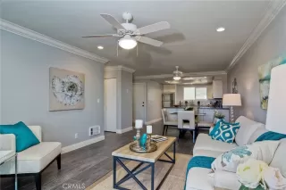 Photo #5: SW24097177 Listing