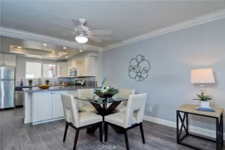 Photo #6: SW24097177 Listing