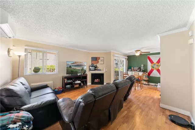 MLS: SW24099345 Condo For Sale