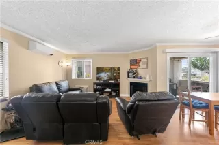 Photo #1: SW24099345 Listing