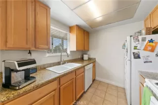 Photo #6: SW24099345 Listing