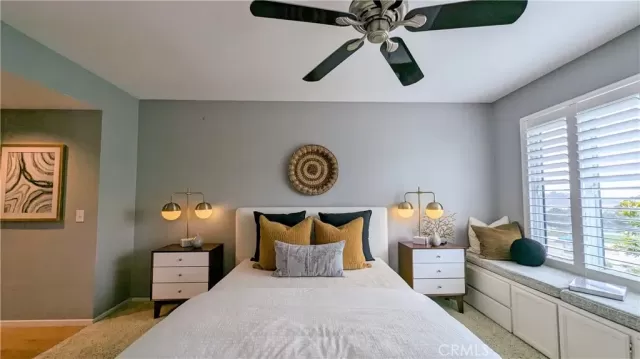 MLS: SW24102295 Condo For Sale