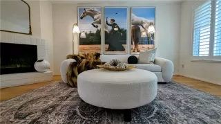 Photo #3: SW24102295 Listing 