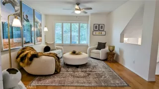 Photo #4: SW24102295 Listing 