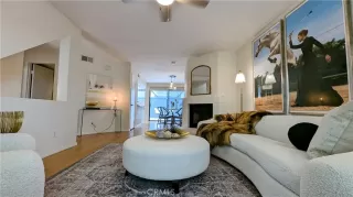 Photo #5: SW24102295 Listing 