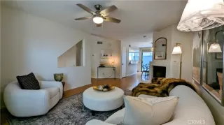 Photo #6: SW24102295 Listing 