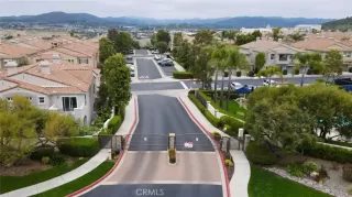 Photo #2: SW24102723 Listing 