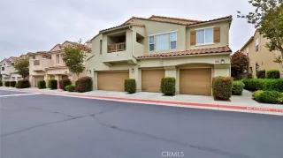 Photo #3: SW24102723 Listing 