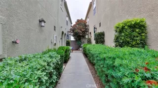 Photo #4: SW24102723 Listing 