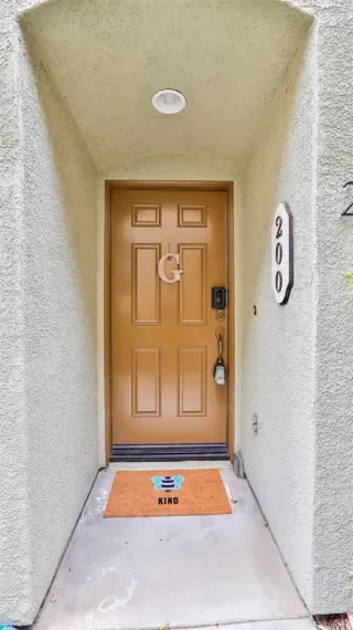 Photo #5: SW24102723 Listing 