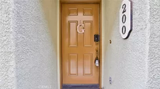 Photo #6: SW24102723 Listing 