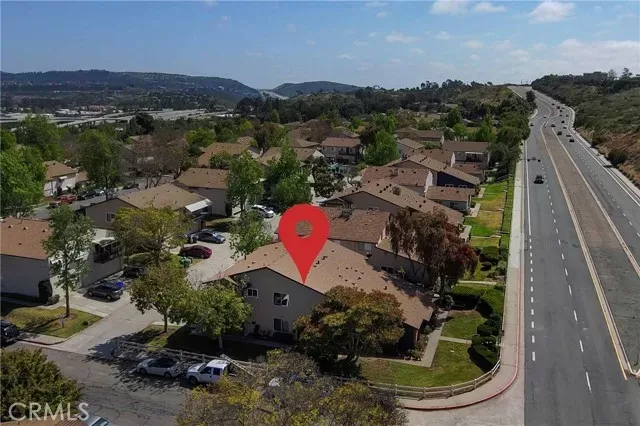 MLS: SW24103427 Condo For Sale