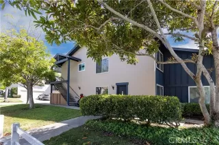 Photo #1: SW24103427 Listing