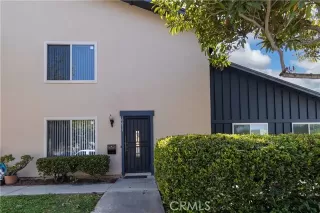 Photo #2: SW24103427 Listing