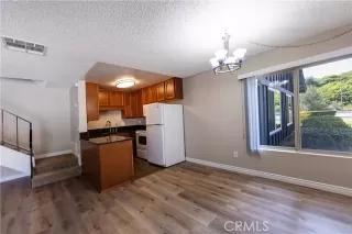 Photo #4: SW24103427 Listing