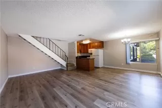 Photo #6: SW24103427 Listing