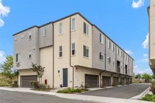 Photo #1: SW24105683 Listing