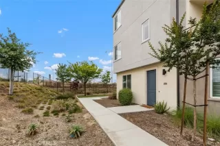 Photo #2: SW24105683 Listing