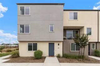 Photo #3: SW24105683 Listing