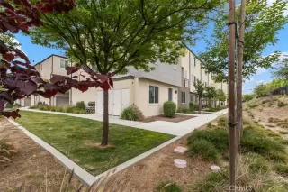 Photo #4: SW24105683 Listing