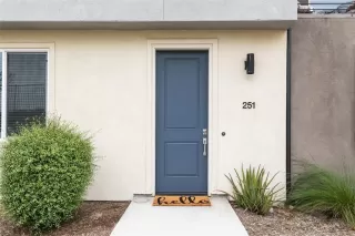 Photo #5: SW24105683 Listing