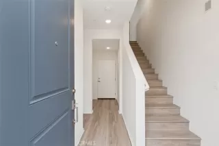 Photo #6: SW24105683 Listing