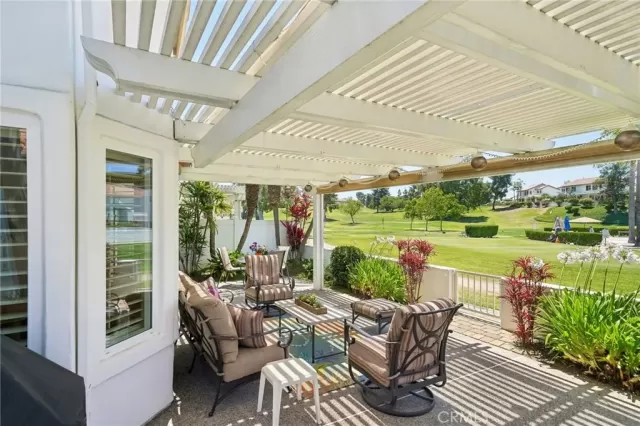 MLS: SW24113678 Condo For Sale