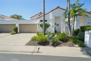 Photo #1: SW24113678 Listing