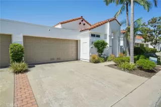 Photo #2: SW24113678 Listing