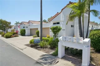 Photo #3: SW24113678 Listing