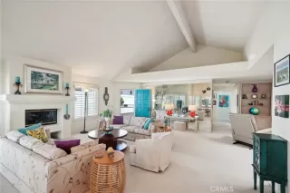 Photo #5: SW24113678 Listing