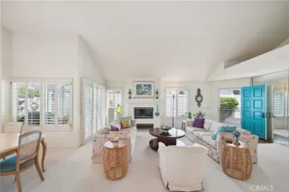 Photo #6: SW24113678 Listing