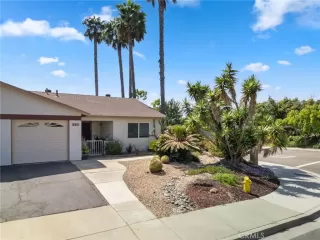 Photo #1: SW24114512 Listing