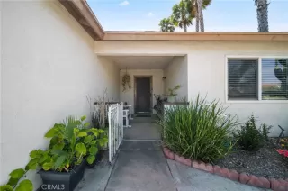 Photo #6: SW24114512 Listing