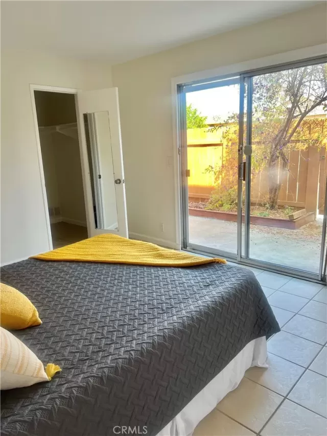 MLS: SW24117975 Condo For Sale