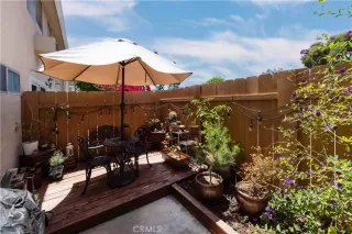 Photo #1: SW24117975 Listing