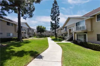 Photo #2: SW24117975 Listing