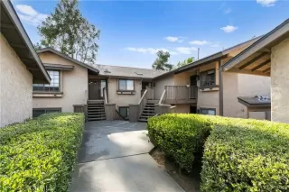 Photo #3: SW24120015 Listing 