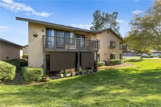 Photo #4: SW24120015 Listing 