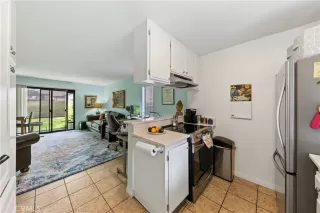 Photo #5: SW24120015 Listing 