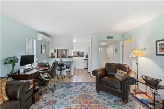 Photo #6: SW24120015 Listing 
