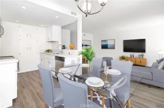 Photo #1: SW24123567 Listing