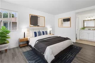 Photo #2: SW24123567 Listing