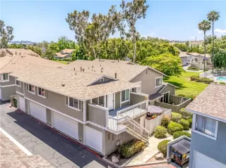 Photo #3: SW24123567 Listing