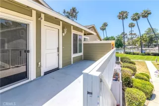 Photo #4: SW24123567 Listing