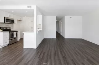 Photo #5: SW24123567 Listing